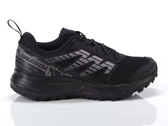 Salomon WANDER W woman 471532