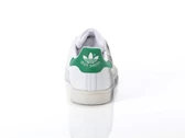  Stan Smith Custom Personalisable - Sneakers unisex Adidas. Disponibile in diverse taglie: 44, 45 e colori bianco, verde. YOUSPO