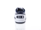 Nike BIG NIKE LOW man 355152 140