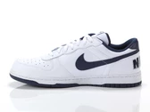 Nike BIG NIKE LOW man 355152 140