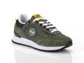 Colmar Travis Sport Bold Military Green man TRAVISSPORTBOLD 098