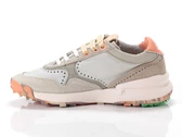  CHACRONA PREMIUM - Sneakers donna Satorisan. Disponibile in diverse taglie: 40, 41, 36, 37, 38, 39 e colori beige. YOUSPORTY.