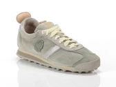  STARDUST SUEDE - Sneakers donna Satorisan. Disponibile in diverse taglie: 40, 41, 36, 37, 38, 39 e colori grigio. YOUSPORTY.