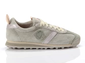  STARDUST SUEDE - Sneakers donna Satorisan. Disponibile in diverse taglie: 40, 41, 36, 37, 38, 39 e colori grigio. YOUSPORTY.