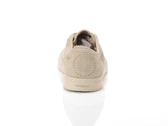  HEISEI SUEDE - Sneakers uomo Satorisan. Disponibile in diverse taglie: 40, 41, 42, 43, 44, 45 e colori sabbia. YOUSPORTY.