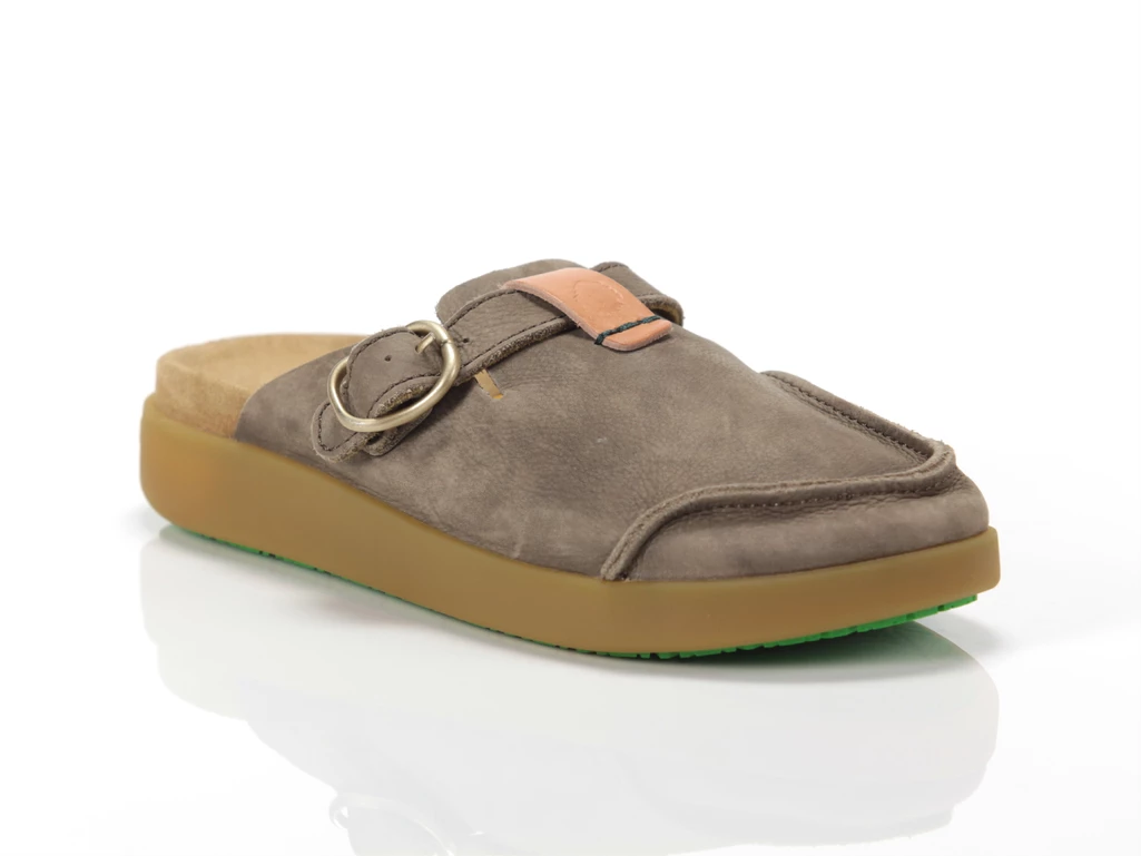  HOOTE PREMIUM - Sneakers donna Satorisan. Disponibile in diverse taglie: 40, 41, 36, 37, 38, 39 e colori marrone. YOUSPORTY.