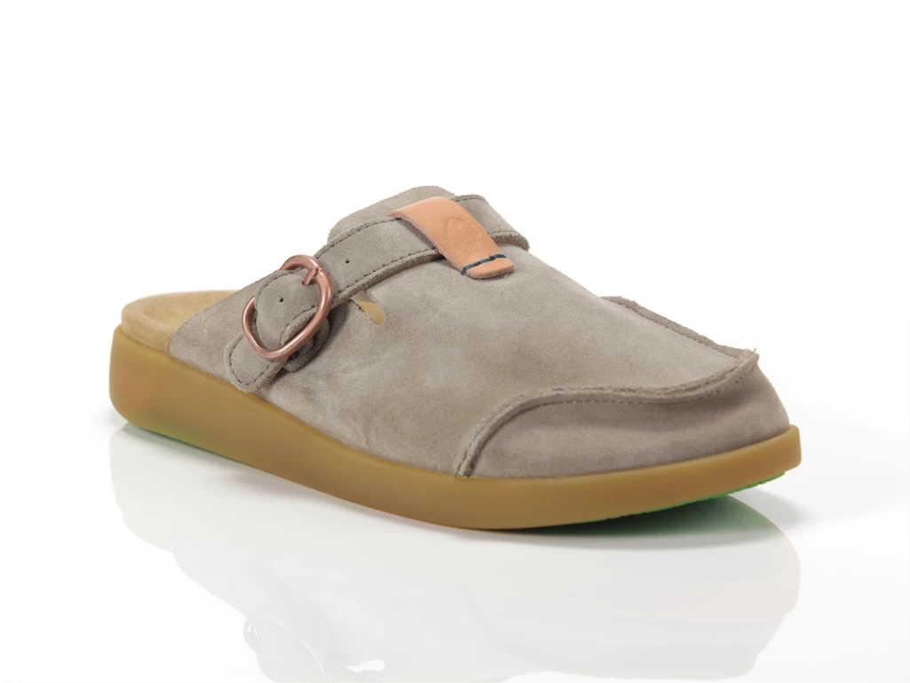  HOOTE LUX - Sneakers uomo Satorisan. Disponibile in diverse taglie: 40, 41, 42, 43, 44, 45 e colori sabbia. YOUSPORTY.