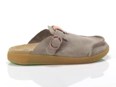  HOOTE LUX - Sneakers uomo Satorisan. Disponibile in diverse taglie: 40, 41, 42, 43, 44, 45 e colori sabbia. YOUSPORTY.