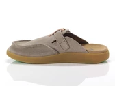 HOOTE LUX - Sneakers uomo Satorisan. Disponibile in diverse taglie: 40, 41, 42, 43, 44, 45 e colori sabbia. YOUSPORTY.