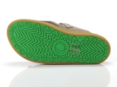  HOOTE LUX - Sneakers uomo Satorisan. Disponibile in diverse taglie: 40, 41, 42, 43, 44, 45 e colori sabbia. YOUSPORTY.