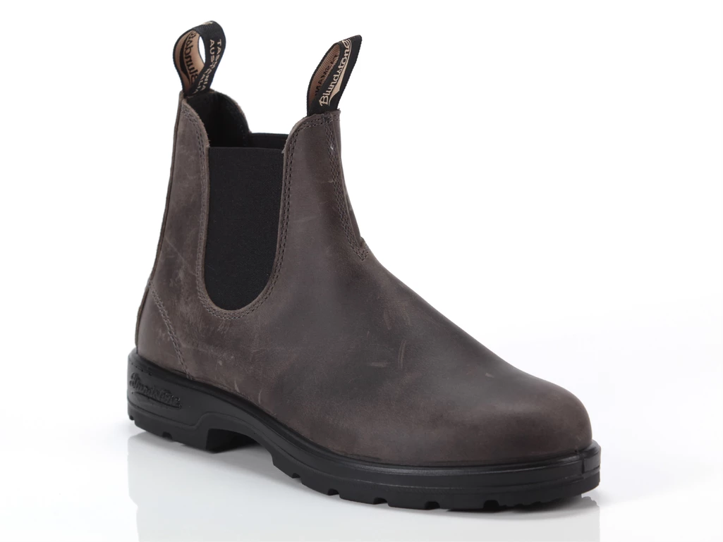 Blundstone 2446 Clay hombre 2446 