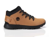 Timberland Sprint Trekker Rust Nubuck man TB0A2FEP231