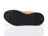 Timberland Sprint Trekker Rust Nubuck man TB0A2FEP231