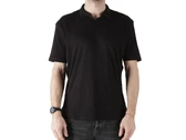 Markup T-SHIRT man MK1910080 NERO