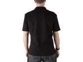Markup T-SHIRT man MK1910080 NERO