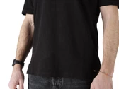 Markup T-SHIRT man MK1910080 NERO