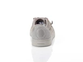  Heisei Suede Gravel - Sneakers uomo Satorisan. Disponibile in diverse taglie: 40, 41, 42, 43, 44, 45 e colori grigio. YOUSPORTY