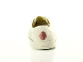  Heisei Gai Terra White - Sneakers unisex Satorisan. Disponibile in diverse taglie: 40, 41, 42, 43, 44, 45 e colori beige, rosa,