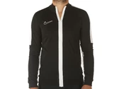  Dri-Fit Academy Track-Jacket - Giacche Tuta uomo Nike. Disponibile in diverse taglie: l, m, s e colori bianco, nero. YOUSPORTY.