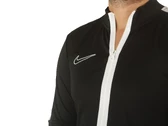  Dri-Fit Academy Track-Jacket - Giacche Tuta uomo Nike. Disponibile in diverse taglie: l, m, s e colori bianco, nero. YOUSPORTY.