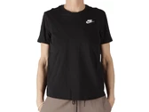 Nike W NSW TEE CLUB mujer DX7902 010 