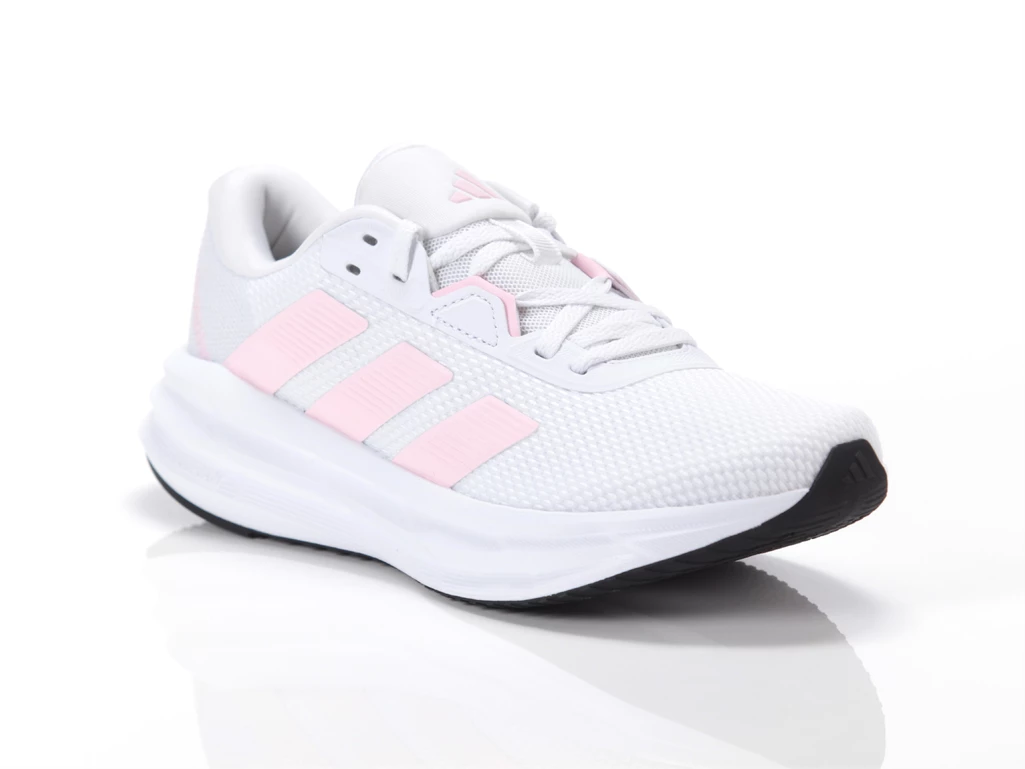 Adidas GALAXY 7 woman ID8762