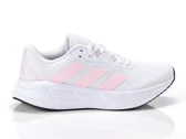 Adidas GALAXY 7 woman ID8762