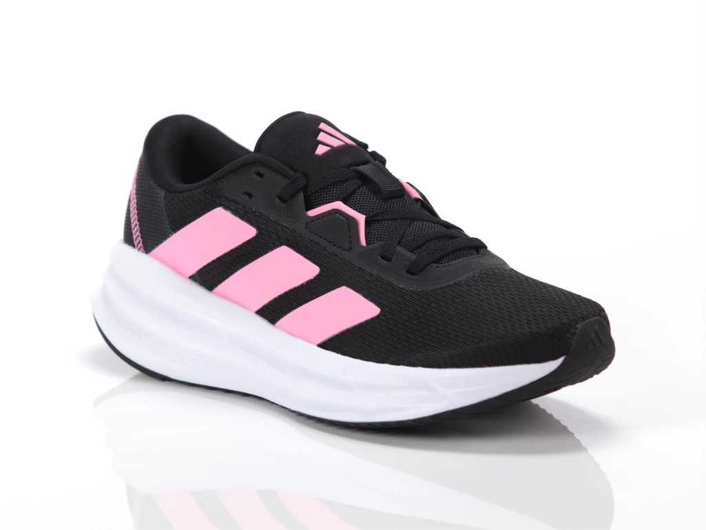 Adidas GALAXY 7 woman ID8763