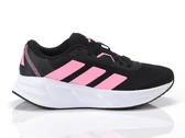 Adidas GALAXY 7 woman ID8763