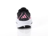 Adidas GALAXY 7 woman ID8763