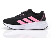 Adidas GALAXY 7 woman ID8763