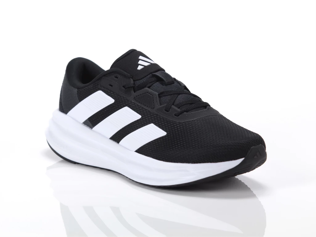 Adidas GALAXY 7 woman ID8765