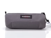 Eastpak BENCHMARK unisex K372 8V9