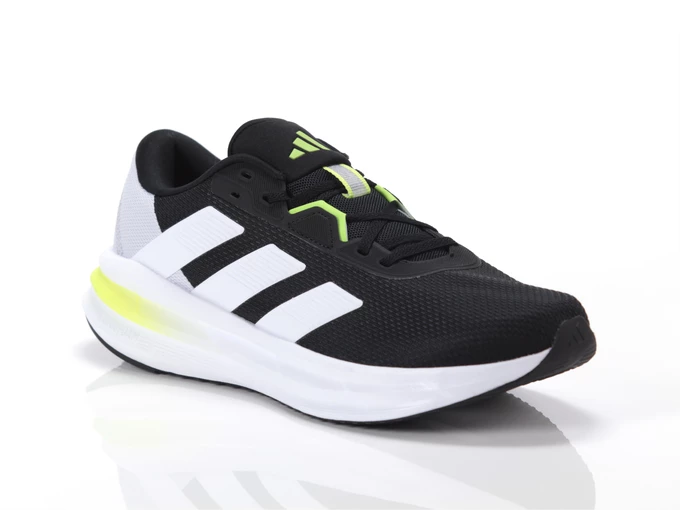 Adidas GALAXY 7 man KI9536