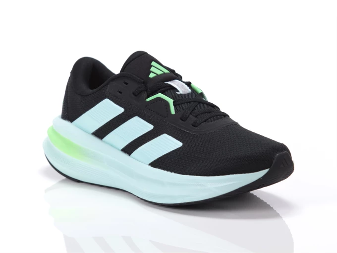 Adidas GALAXY 7 woman KI9537