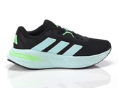 Adidas GALAXY 7 woman KI9537