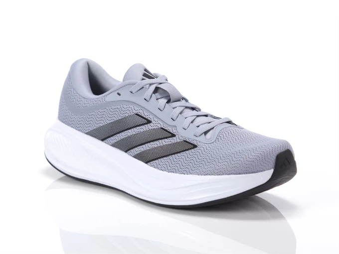 Adidas RESPONSE RUNNER 2 man KJ1734