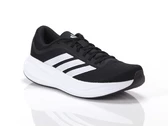 Adidas RESPONSE RUNNER 2 man KJ1736