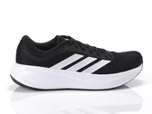 Adidas RESPONSE RUNNER 2 man KJ1736