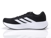 Adidas RESPONSE RUNNER 2 man KJ1736