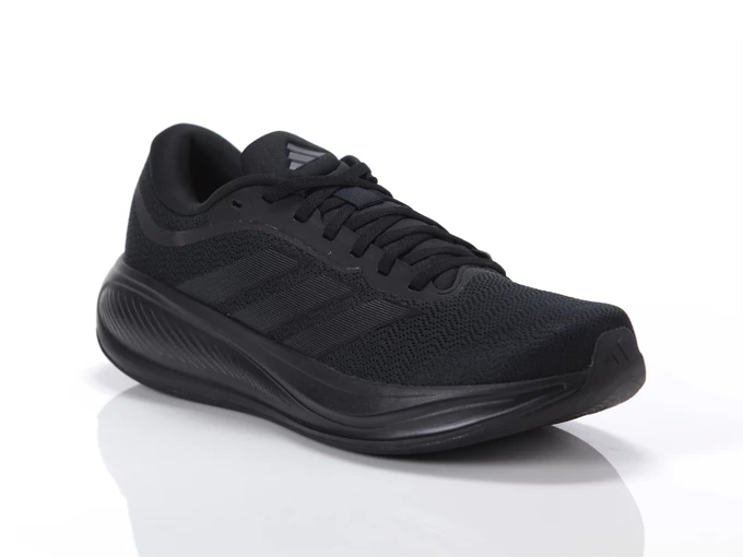 Adidas RESPONSE RUNNER 2 man KJ1737