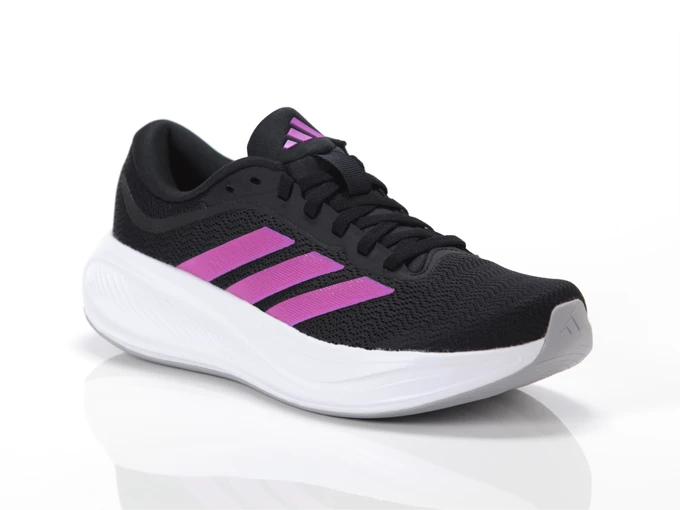 Adidas RESPONSE RUNNER 2 woman KJ1740