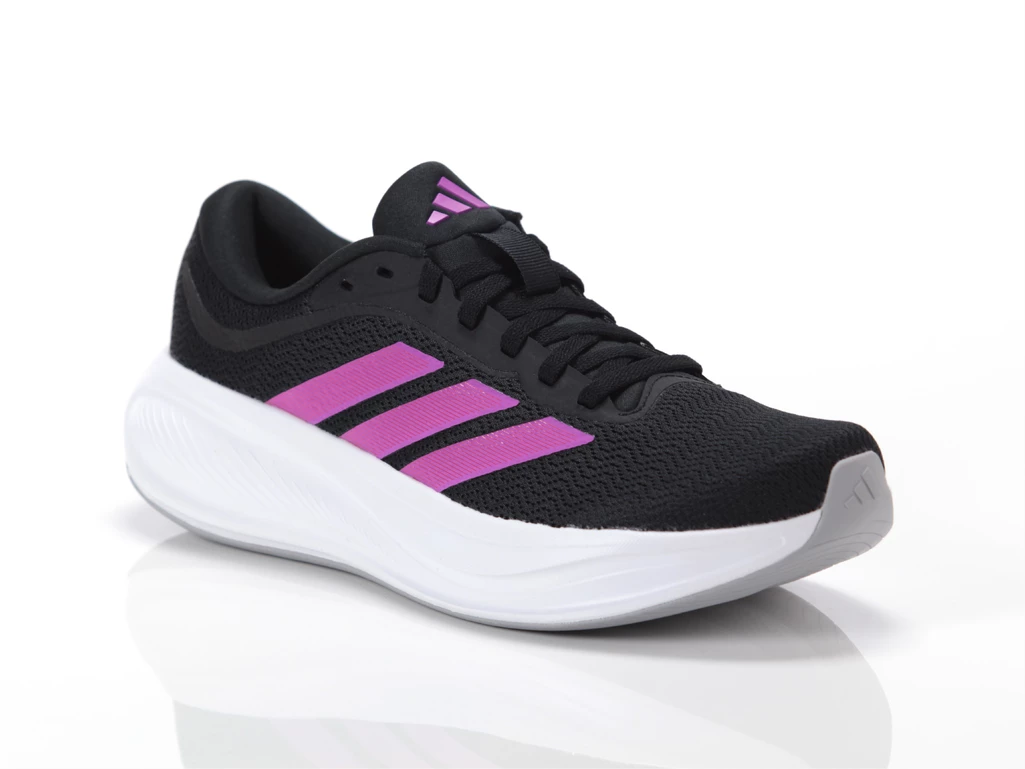 Adidas RESPONSE RUNNER 2 woman KJ1740