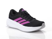 Adidas RESPONSE RUNNER 2 woman KJ1740