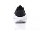 Adidas RESPONSE RUNNER 2 woman KJ1740