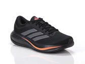 Adidas RESPONSE RUNNER 2 man KJ1745