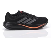 Adidas RESPONSE RUNNER 2 man KJ1745