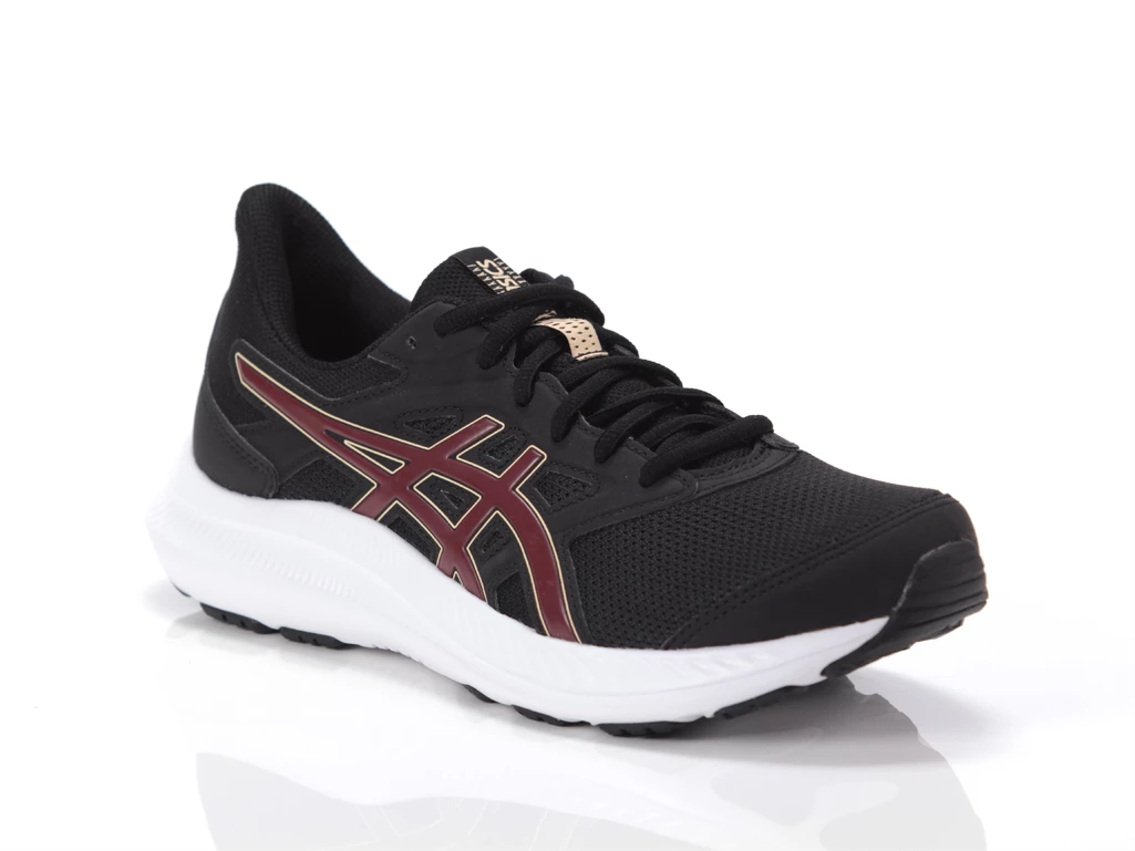 Asics JOLT 4 unisexe homme 1011B603 005