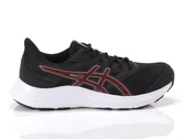 Asics JOLT 4 unisexe homme 1011B603 005