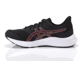 Asics JOLT 4 unisexe homme 1011B603 005